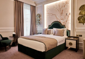 Warren House Hotel, Kingston Upon Thames